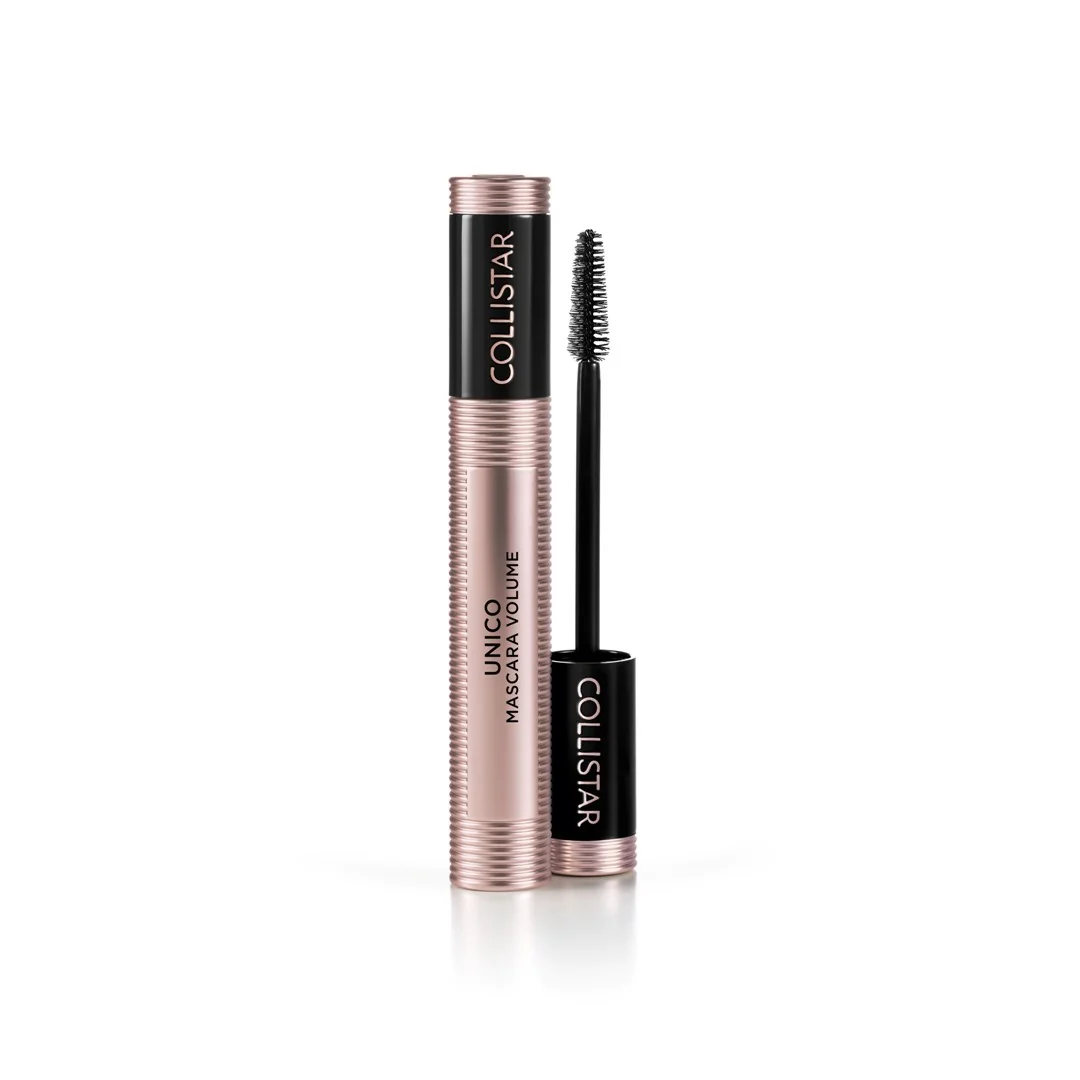 COLLISTAR Mascara Unico maskara 13ml black 