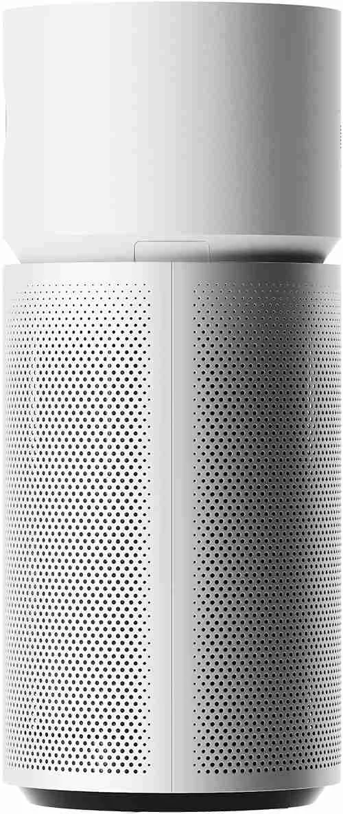 Xiaomi Smart Air Purifier Elite EU 1×1 ks, čistič vzduchu