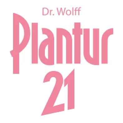 Plantur21