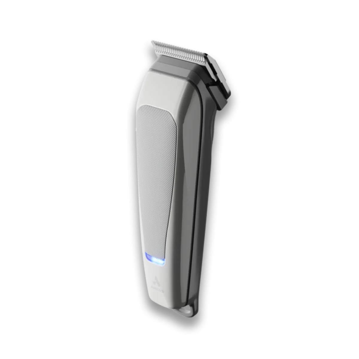 Andis reVITE Gray Fade Blade Clipper 