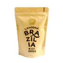 Káva Zlaté Zrnko – Brazília 500g zrnková