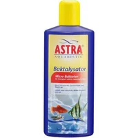 ASTRA BACTALYSATOR Micro Bakterien 250ml na 2.500l vysoko účinné mikroorganizmy