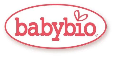 Babybio