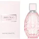 Jimmy Choo L Eau Edt 40ml