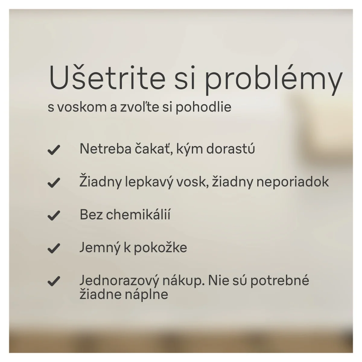 Braun Silk-épil 5, Epilátor na Jednoduché Odstraňovanie Chĺpkov, 5-011, Biela/Sivá 1×1 ks, epilátor