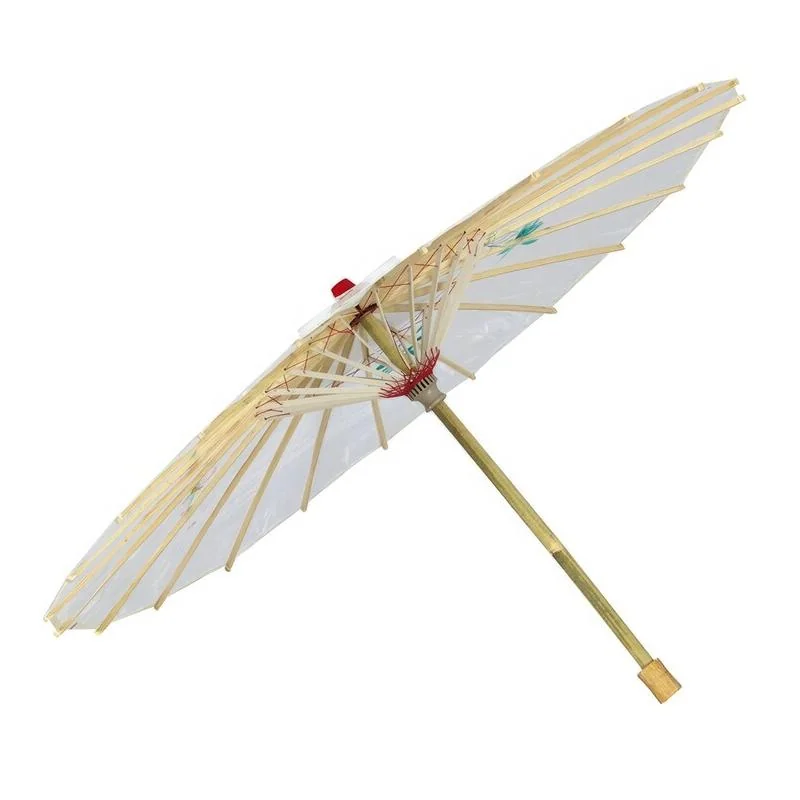 Guirca Japonský parasol 82cm 