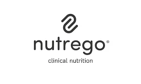 Nutrego