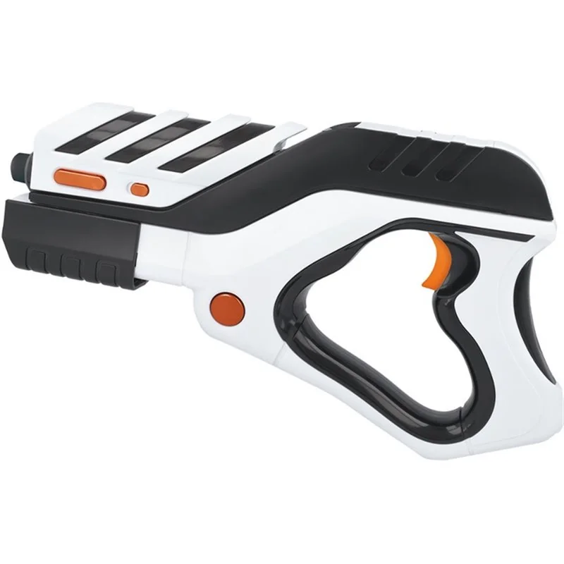 FOREVER AR LASERGUN GP-200 herný ovládač na mobil