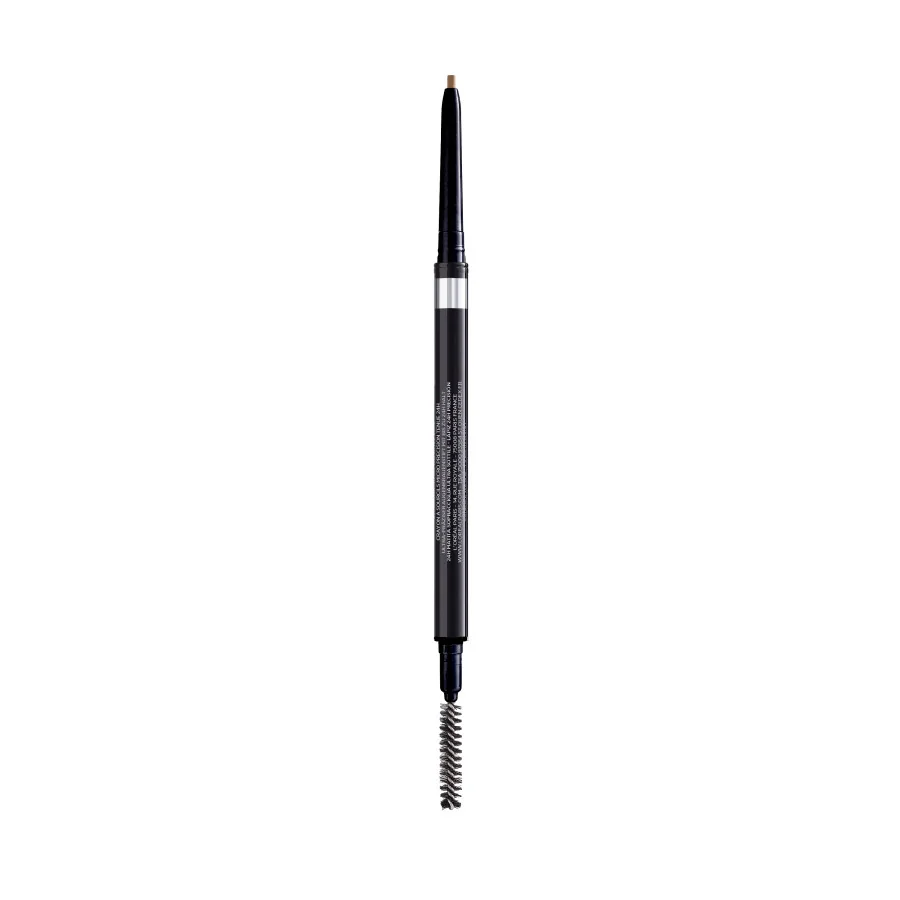 L’Oréal Paris Brow Artist Skinny Definer ceruzka na obočie 7.0 Blonde