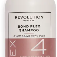 Revolution Haircare Plex No.4 Bond Maintenance šampón
