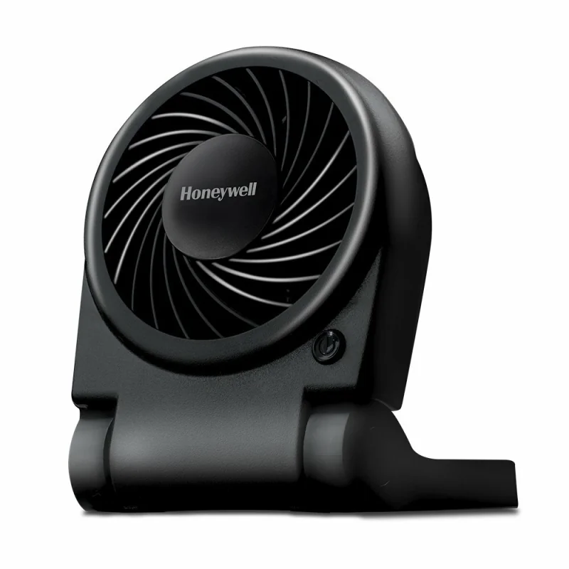 Honeywell TURBO ON THE GO HTF090E Bezdrôtový skladací ventilátor 3v1 