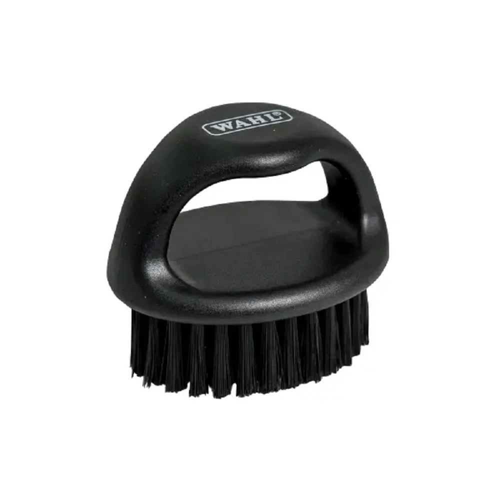 Wahl Kefa na vlasy a fúzy Fade Brush