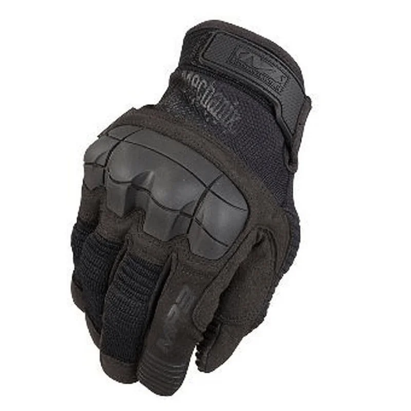 MP3-55-009 Mechanix M-Pact 3 Covert MD