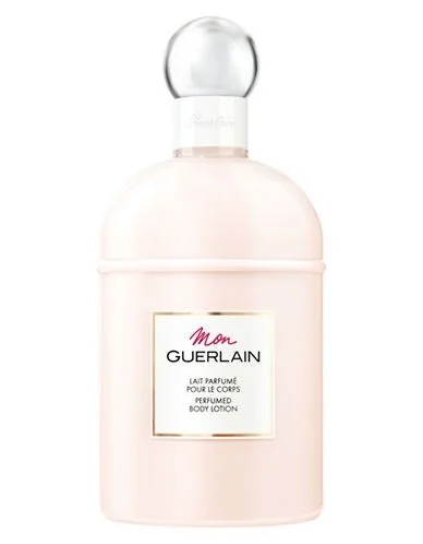 Guerlain Monguerlain Lot 200ml