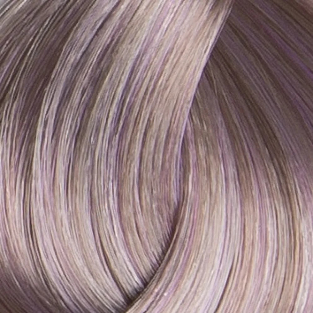 Osmo Colorissimo farba na vlasy Grey Lavender