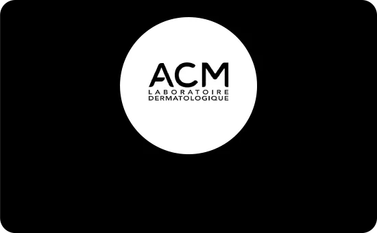 ACM -30 %