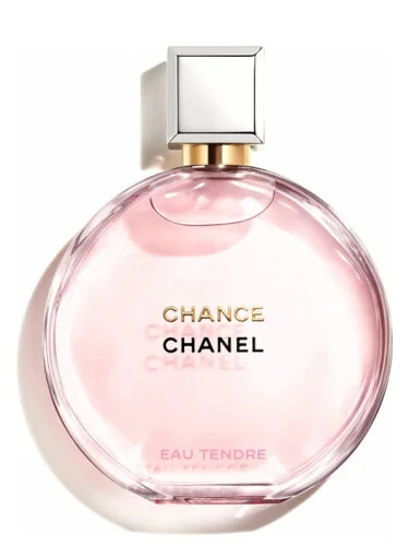 Chanel Chance Eau Tendre Edp 50ml