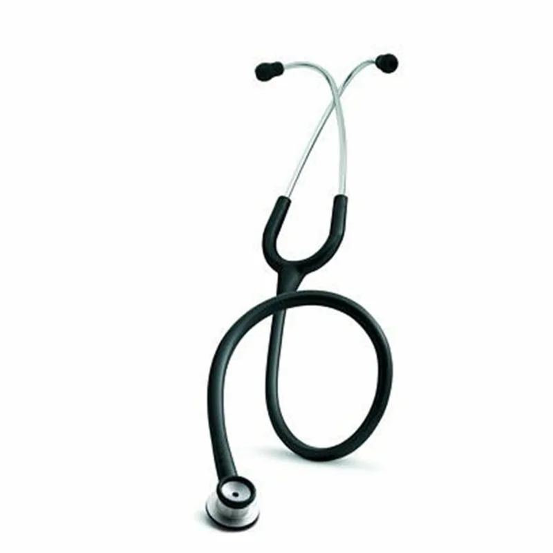 Littmann Classic II 2114 Infant, novorodenecký stetoskop, čierny TOW000045