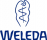 Weleda