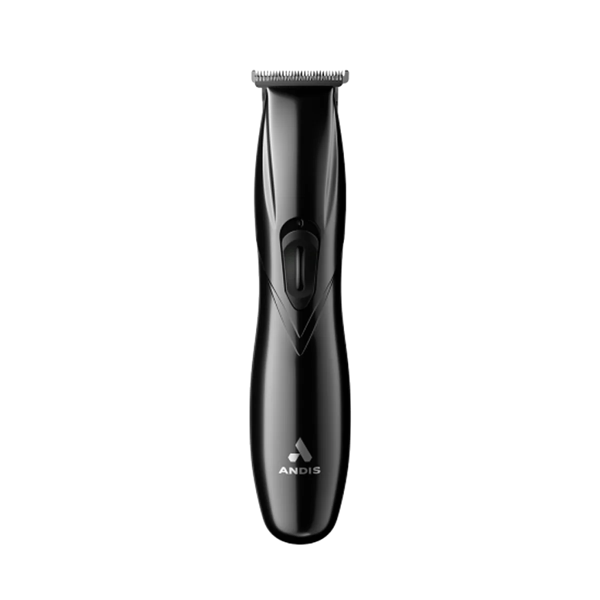 Kontúrovací strojček ANDIS Slimline Pro Li Trimmer Black