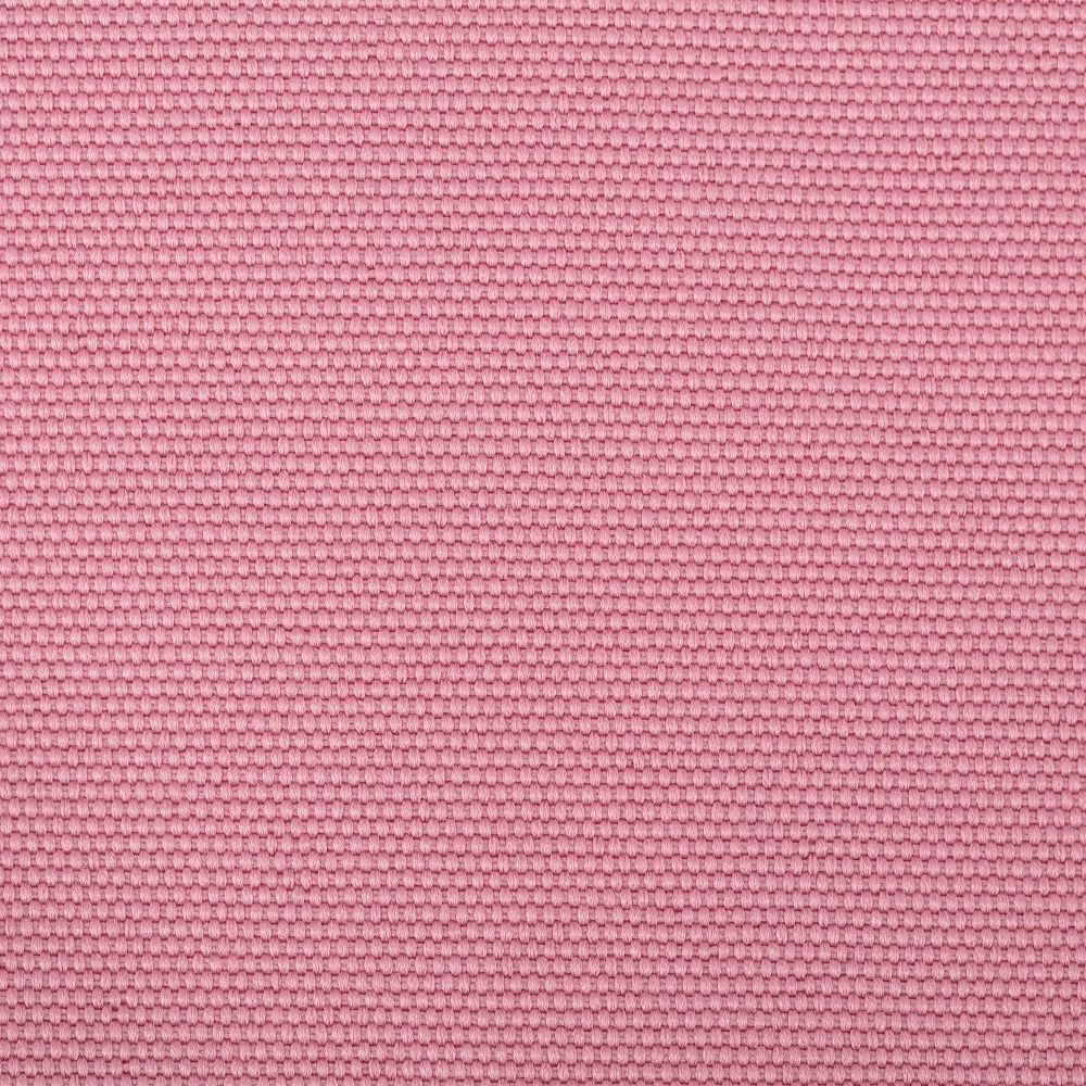 PETITE&MARS Strieška ku kočíku Royal2 Rose Pink 1×1 ks, strieška ku kočíku