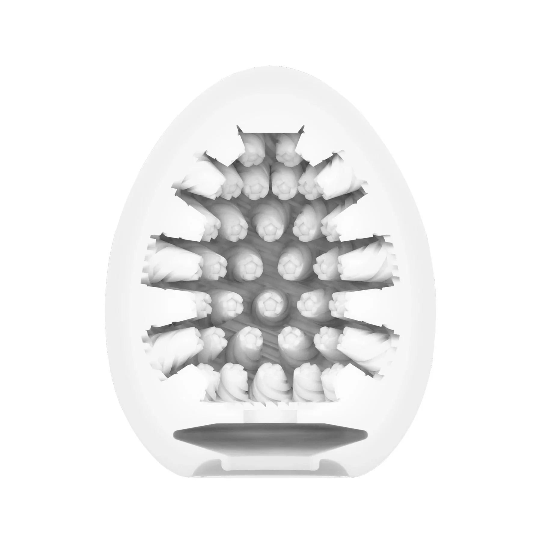 Masturbátor - Tenga Egg Cone 