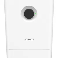 BONECO  - W200 Práčka vzduchu