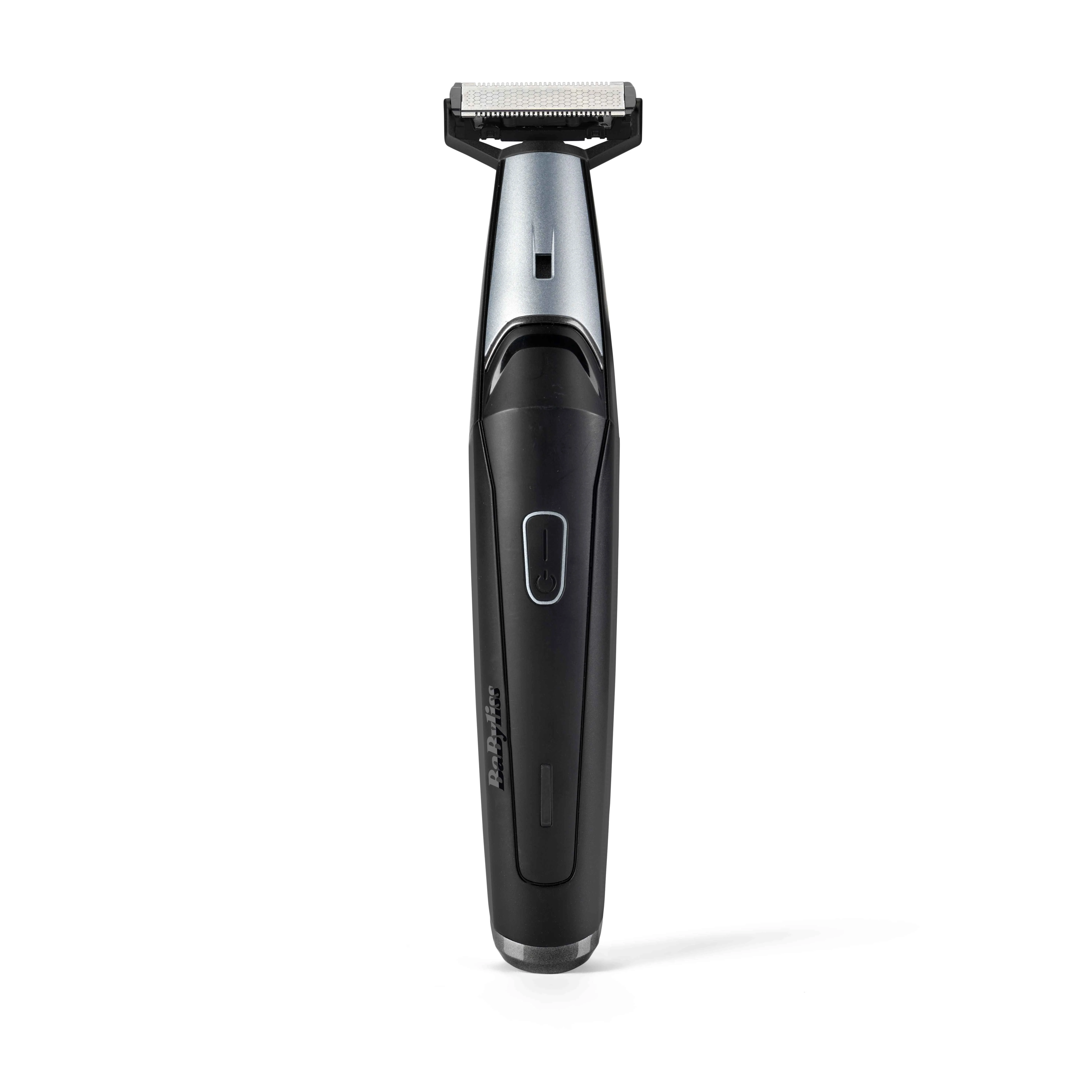 Babyliss T880e Zastrihavac Na Fuzy 1ks 1×1 ks