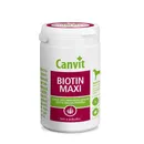 Canvit Biotin Maxi Pes (Canvit H Maxi)