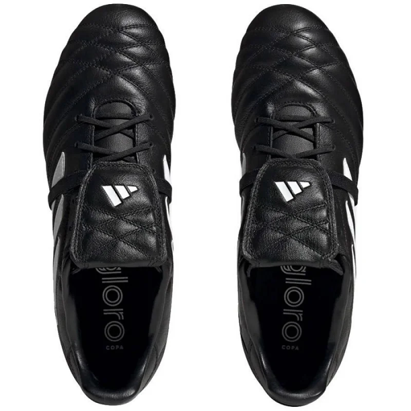 Adidas Copa Gloro FG Pánske futbalové kopačky, veľ. 42 2/3 