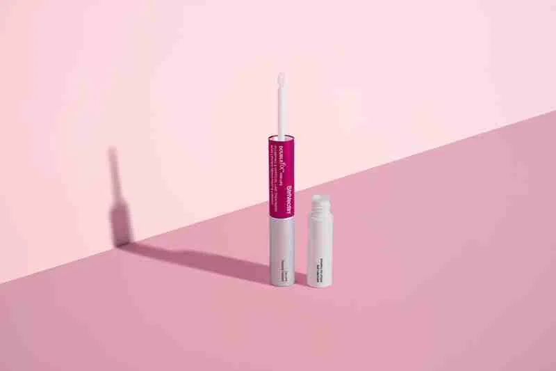 StriVectin Double Fix For Lips sérum na zväčšenie pier a vyhladenie vrások 1×10 ml, sérum na pery