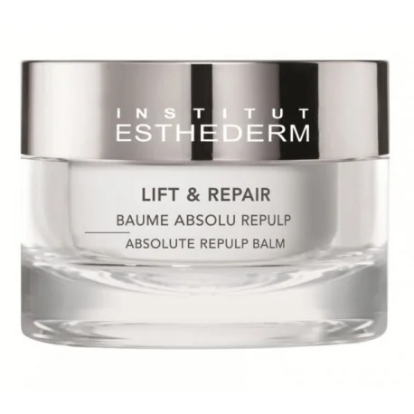 LIFT & REPAIR ABSOLUTE REPULP BALM 50 ml