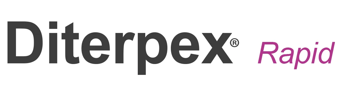 Diterpex