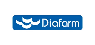 DIAFARM