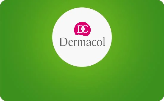 Dermacol