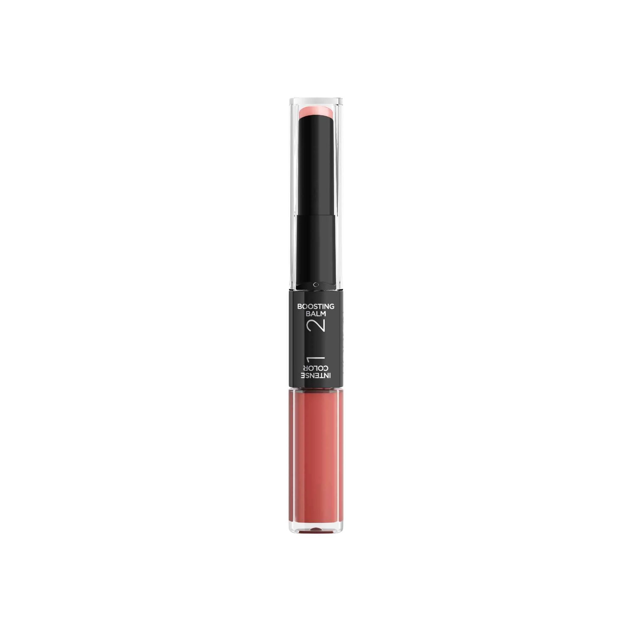 L´Oréal Paris Infaillible 24H Lip Color 312 Incessant Russet rúž, 5,7 g 1×5,7 g, rúž