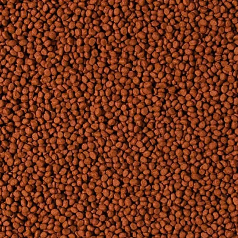 TROPICAL Cichlid Carnivore Small Pellet 1000ml/360g krmivo pre cichlidy 