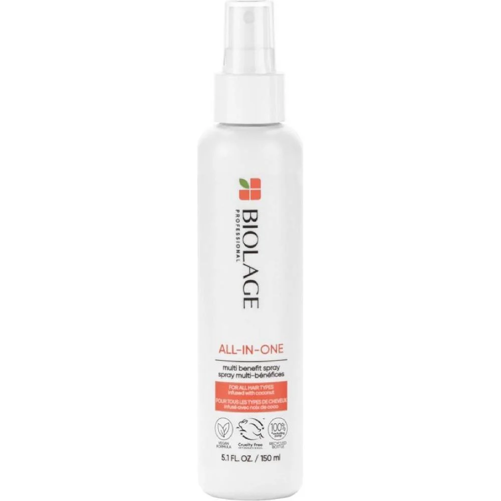 Matrix Biolage All In One kokosový sprej 150ml