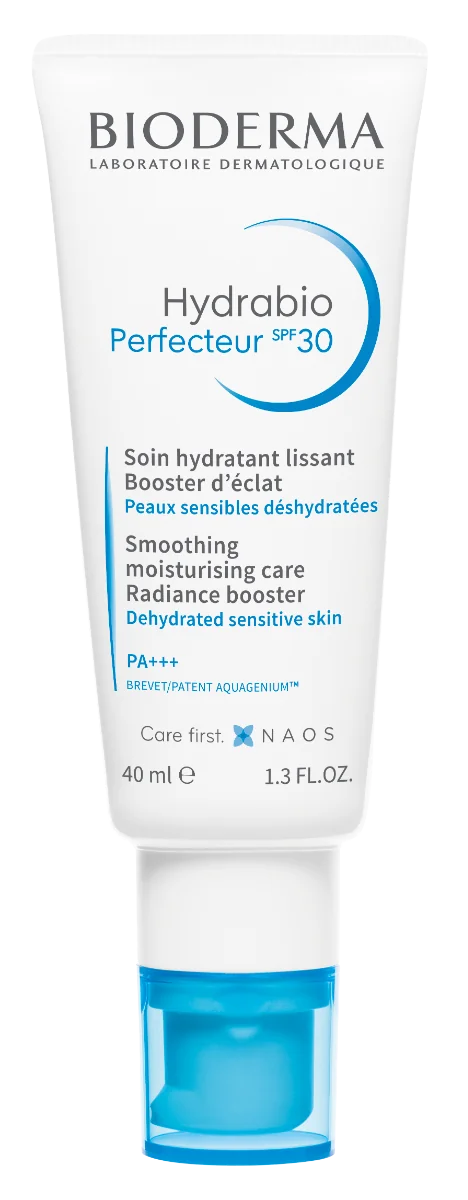 BIODERMA Hydrabio Perfecteur