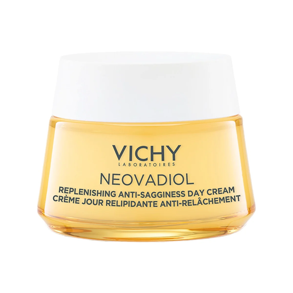 VICHY NEOVADIOL Denný krém - postmenopauza, 50ml