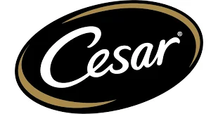 Cesar