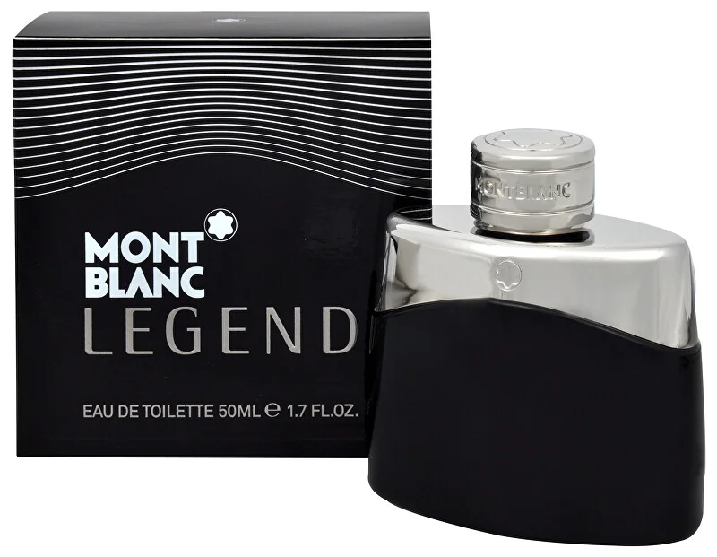 Montblanc Legend Edt 30ml