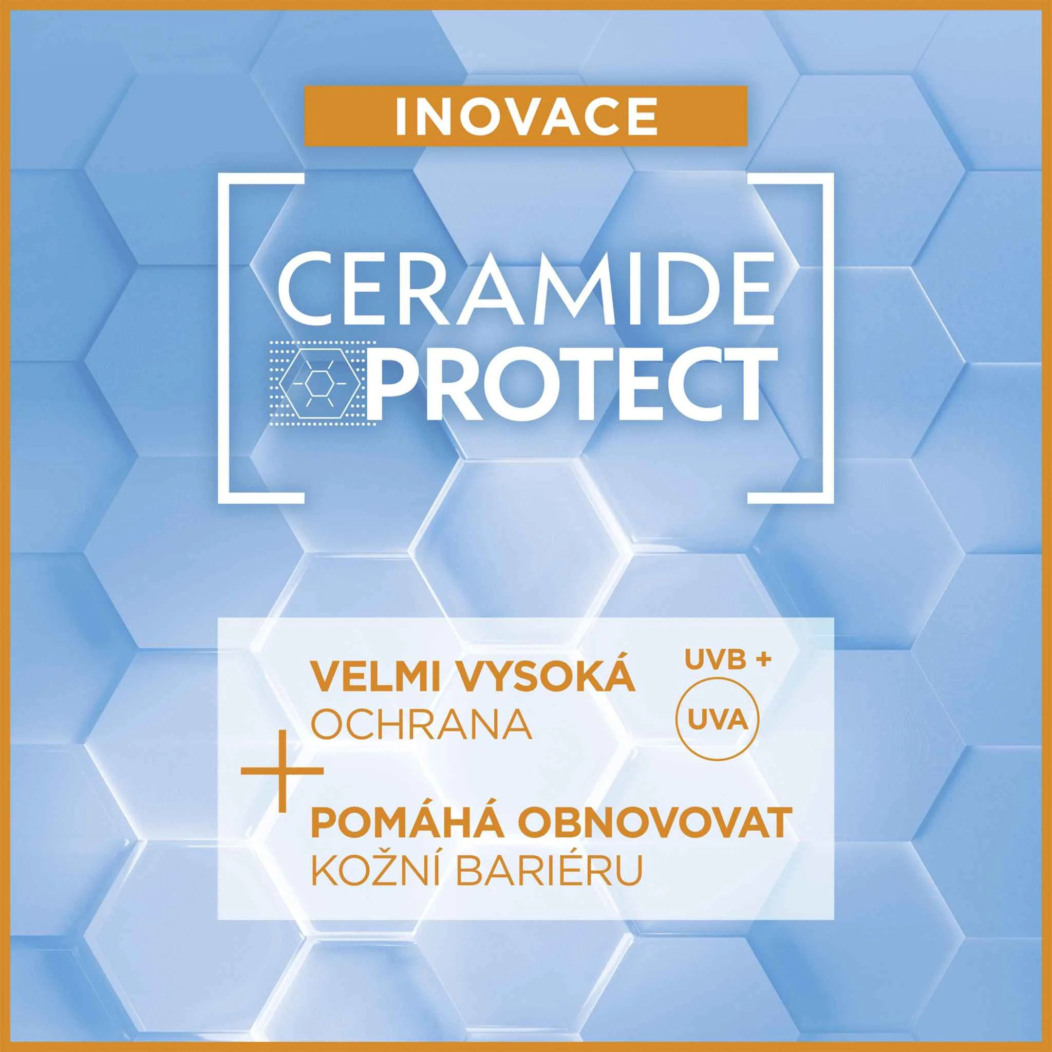 Garnier Ambre Solaire Sensitive Advanced ochranná  pleťová hmla, veľmi vysoká ochrana, svetlá citlivá pokožka, SPF 50+, 150 ml 1×150 ml, ochranná pleťová hmla SPF50+