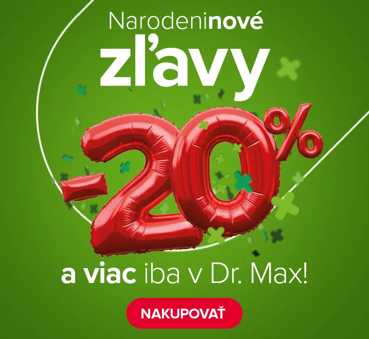 Zlacňujeme