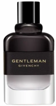 GIVENCHY GENTLEMAN BOISEE parfumovaná voda