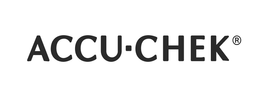 ACCU-CHEK