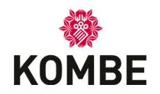 Kombe