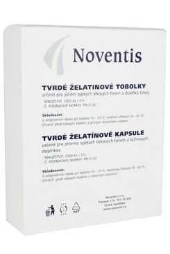 ZELATINOVE TOBOLKY TK   2 B.1000KS 0.37ML