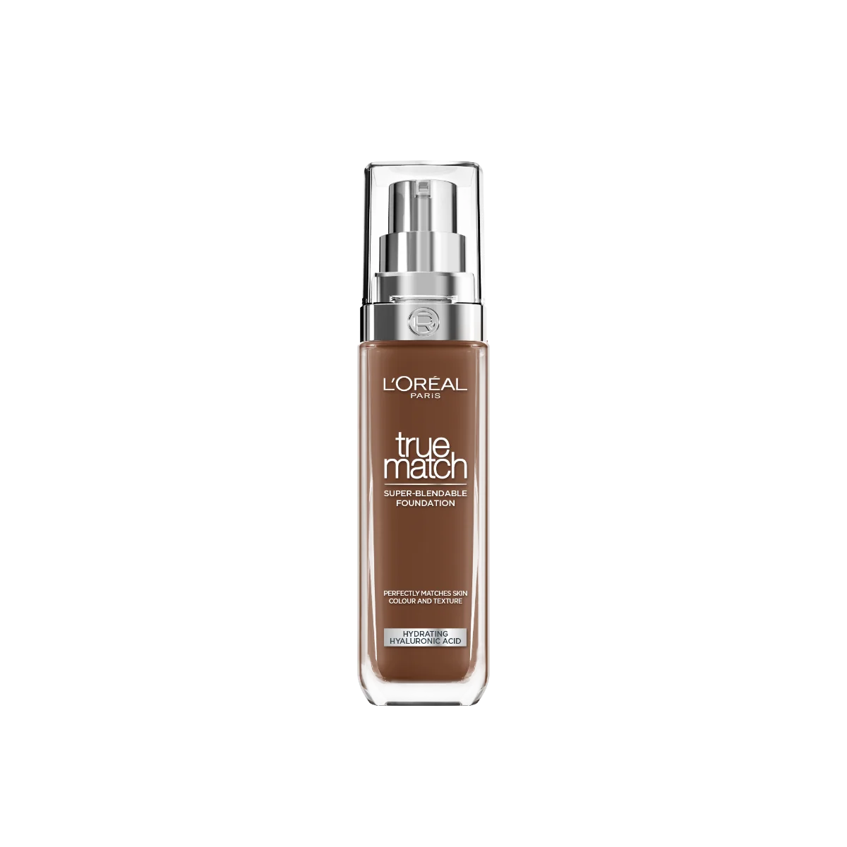 L´Oréal Paris True Match 11N make-up, 30 ml