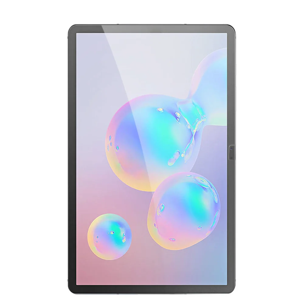 Dux Ducis All Glass ochranné sklo na Samsung Galaxy Tab A7 10.4'' 2020